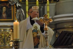 DSC 0630