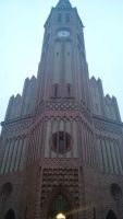 DSC 0664