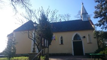 DSC 0800
