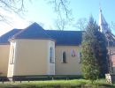 DSC 0801