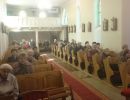 DSC 0804