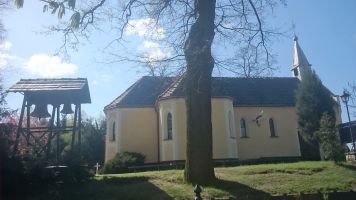 DSC 0807