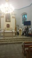 DSC 0909