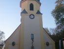 DSC 0915