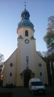DSC 0915
