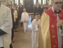 DSC 1020