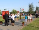 IMG 8061
