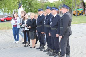IMG 8070