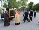 IMG 8081