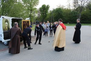 IMG 8083