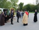 IMG 8084