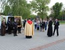 IMG 8085