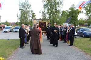 IMG 8088