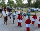 IMG 8092