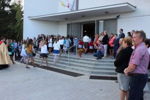 IMG 8094