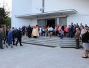 IMG 8095