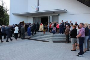 IMG 8096