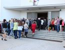 IMG 8098