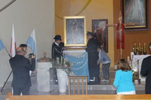 IMG 8101