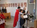 IMG 8182