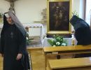 DSC 0790