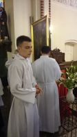 DSC 0915