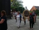 DSC 0996