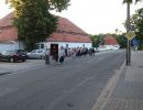 DSC 0801