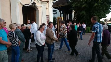 DSC 0808