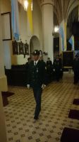 DSC 0939