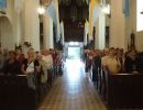 DSC 0950