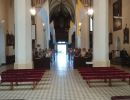 DSC 0972