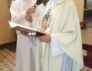 DSC 0980