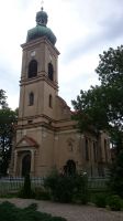 DSC 0700
