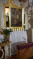 DSC 0716