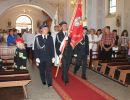 IMG 2494