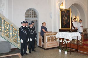 IMG 2503