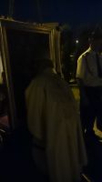 DSC 0633