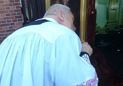 20160915 Nowe Miasto n Wartą