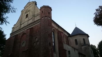 DSC 0742
