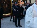 DSC 0602