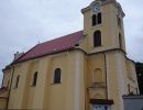 DSC 0649