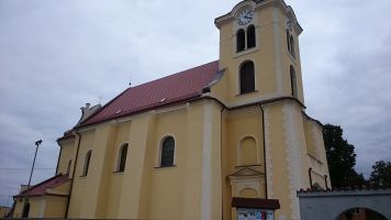 DSC 0649