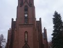 DSC 0042