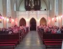 DSC 0048