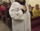 DSC 0057