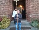 DSC 0060