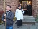DSC 0061