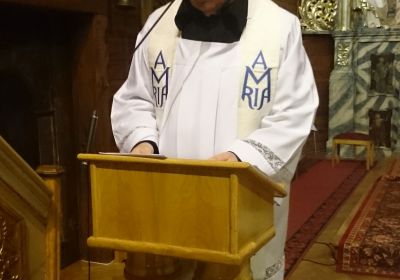 20161114 Świerczyna